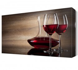 Şaraplar Tablosu (1)