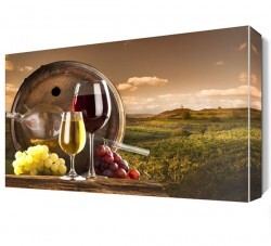 Şarap Üzüm2 Tablosu (1)