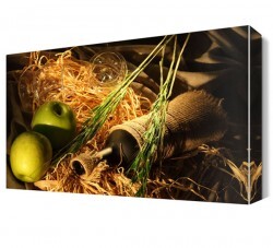 Şarap Elma Tablosu (1)