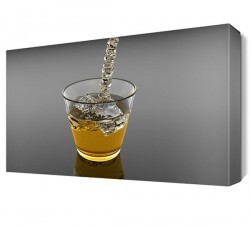 İçki7 Canvas Tablo (1)