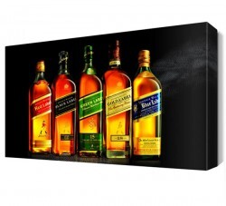 İçki8 Canvas Tablo (1)