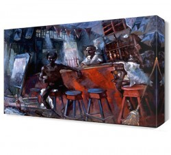 Bar2 Canvas Tablo (1)