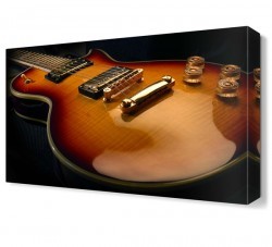 Gitar2 Canvas Tablo (1)