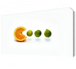 Pekman Canvas Tablo (1)