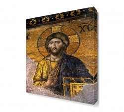 Ayasofya Canvas Tablo (1)