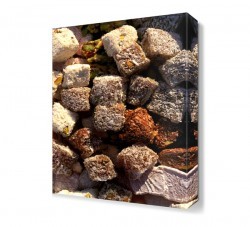 Lokum Canvas Tablo (1)