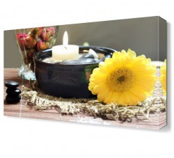 Terapi Canvas Tablo (1)