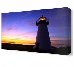 Deniz Feneri3 Tablosu