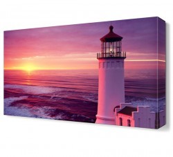 Deniz Feneri5 Tablosu (1)