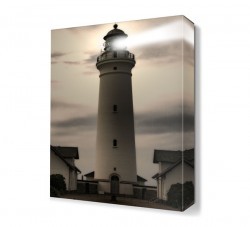 Deniz Feneri6 Tablosu (1)