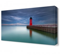 Deniz Feneri13 Tablosu