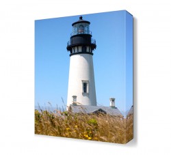 Deniz Feneri14 Tablosu