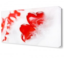 Minik Kalpler Tablosu