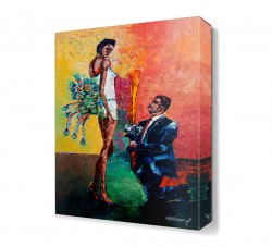 Süpriz Teklif Tablosu