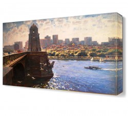 Köprü ve Kule Tablosu