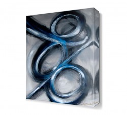 Mavi Daireler Tablosu