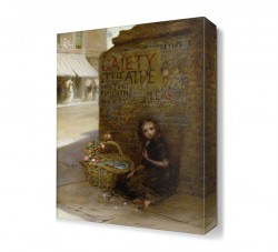 Augustus Earle Tablosu