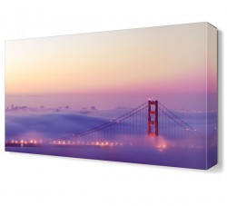 Sisli Köprü Tablosu