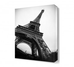 Eyfel Kulesi2 Tablosu