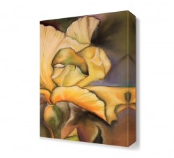 Tomurcuklu Karanfil Tablosu