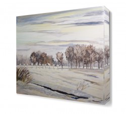 Sıralı Ağaçlar Tablosu