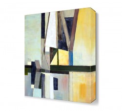 Geometrik Şekiller 3