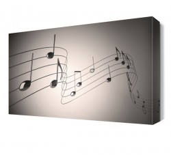 Çalan Notalar Tablosu