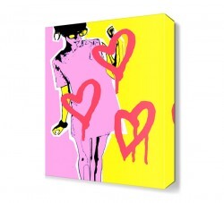 By Dominic Canvas Tablo (1)