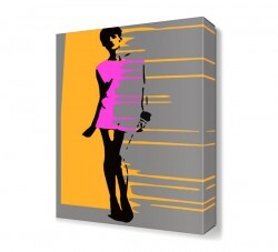 By Dominic2 Canvas Tablo (1)