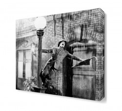 Sevinen Adam Tablosu