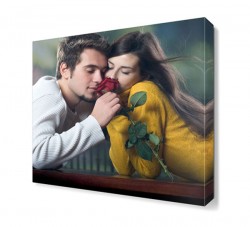 Aşk ve Gül Tablosu