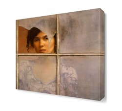 Cecilia Beaux Tablosu