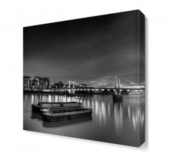 Amerika Kayık Tablosu