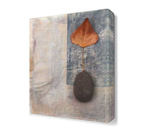 Yaprak ve Taş Tablosu